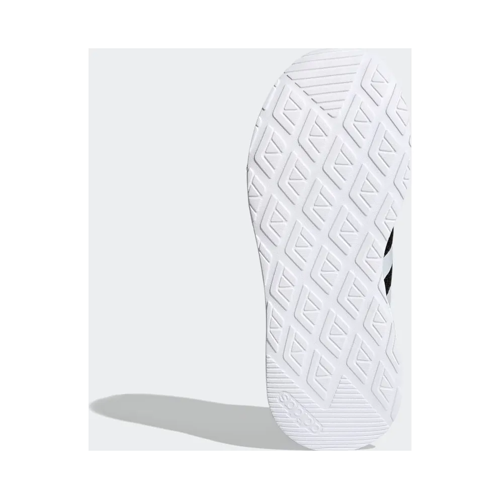 Adidas Questar Flow NXT Core Black / Cloud White / Core Black (FZ2957)