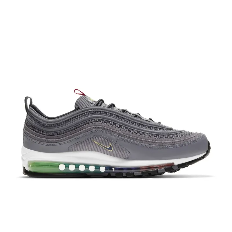 Nike Air Max 97 EOI (DA8857-001)