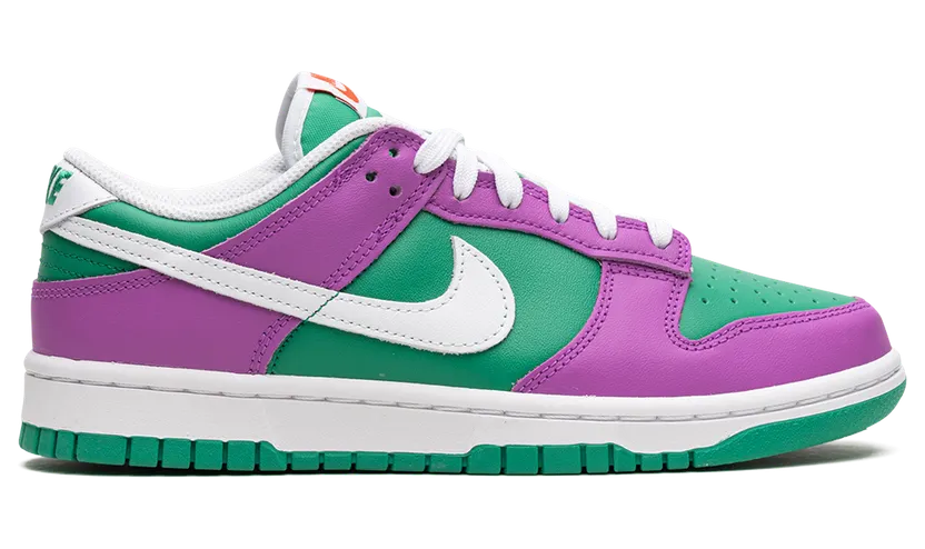 nike-dunk FD9924-311