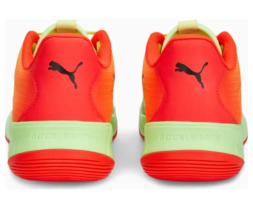 puma-accelerate 106877-03