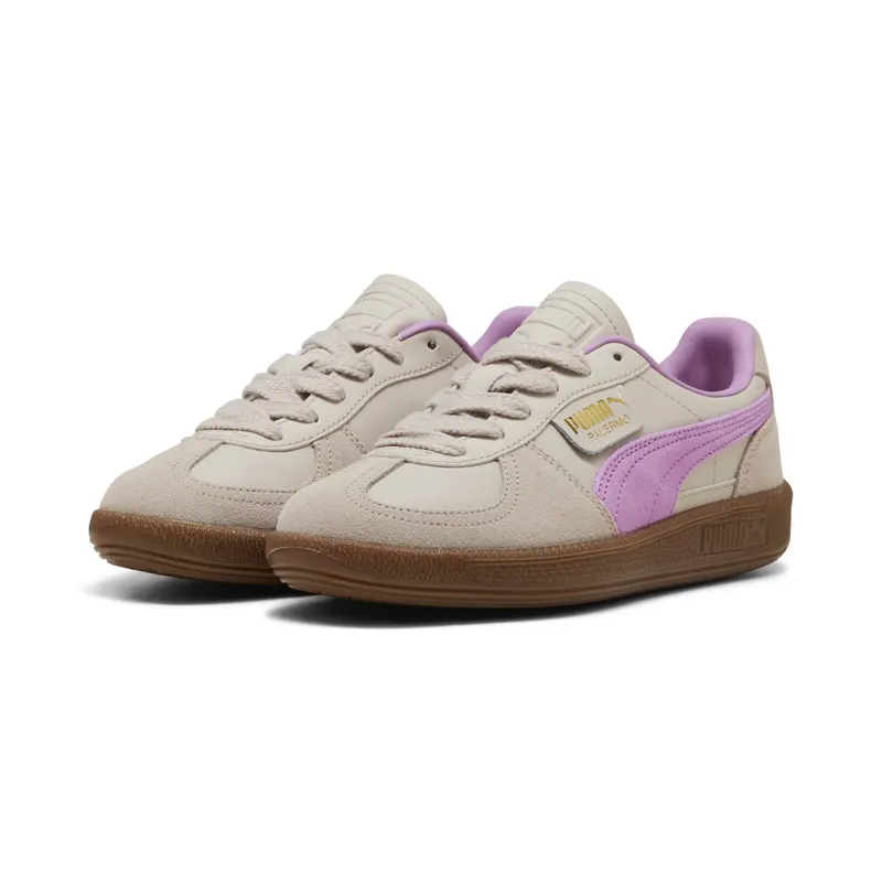 Puma Palermo “Silver Fog / Mauve Glow” (397275_15)