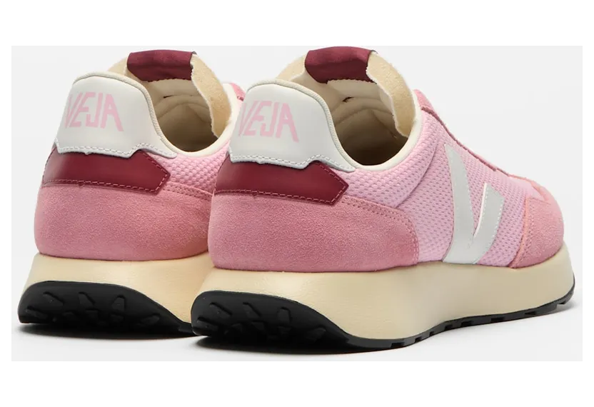 veja-sneaker PS1821538