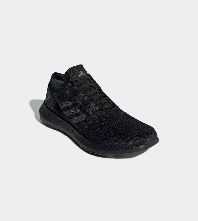 adidas-pureboost F35786