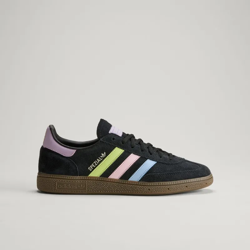 adidas-world-cup HP3675