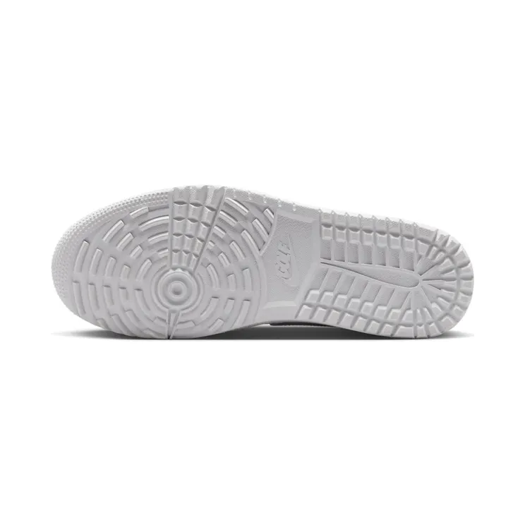 air-jordan-1 DD9315-120