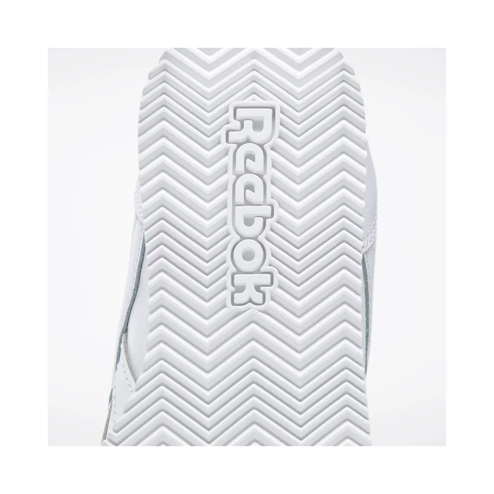 Reebok Royal Classic Jogger 2.0 White