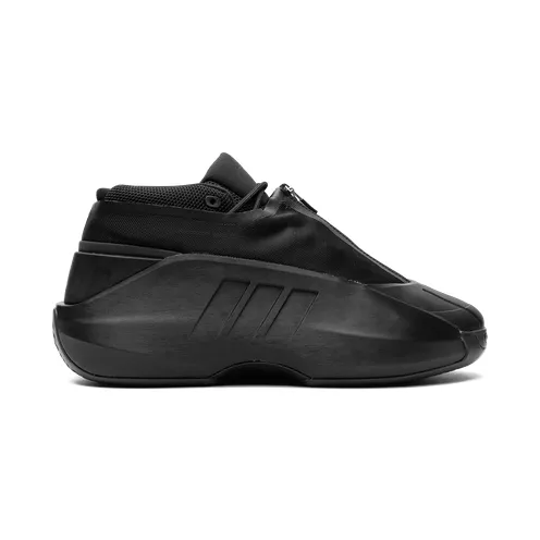adidas-crazy IE7689