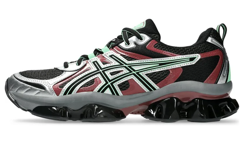 asics-gel-quantum 1203A270-027