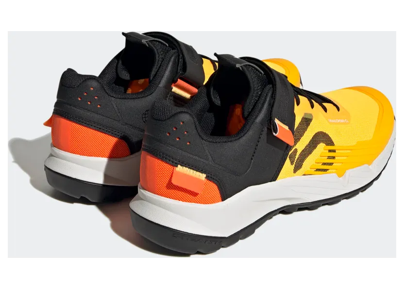 adidas-impact HP9928