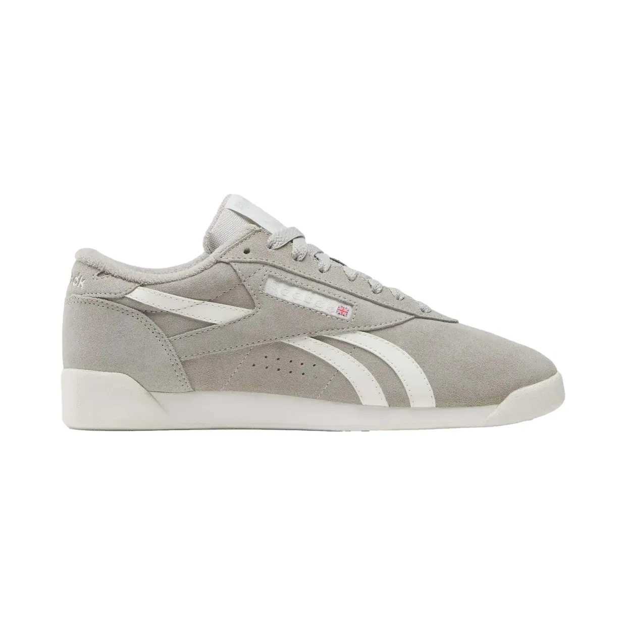 reebok-freestyle 100261520