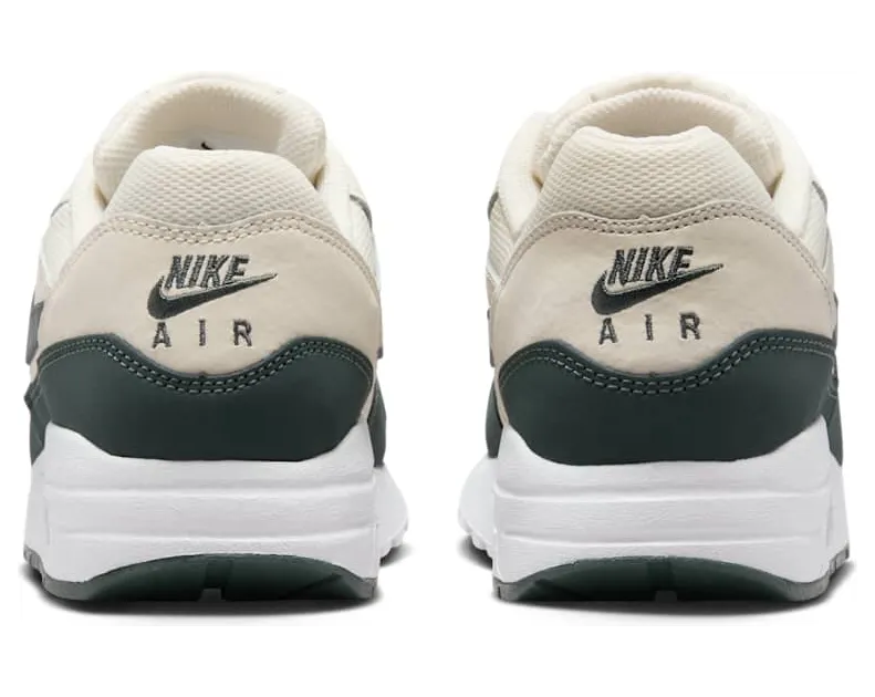 nike-air-max DZ3307-113