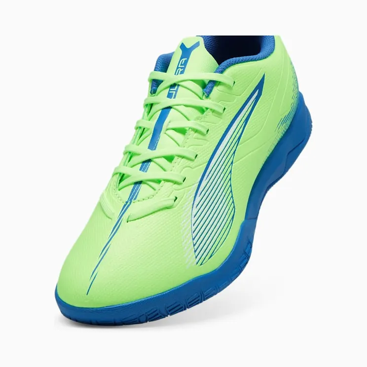 puma-ultra-5 107907-03
