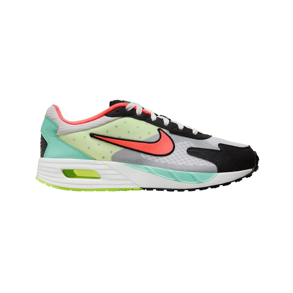 Nike Air Max Solo Hot Punch (FZ4136-001)