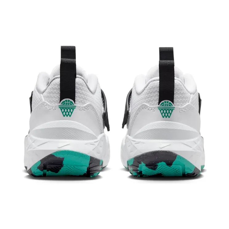 nike-team-hustle-d-12 HF6280-105