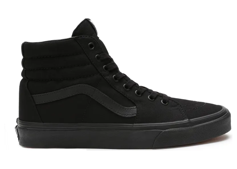 vans-sk8-hi VN000TS9BJ4