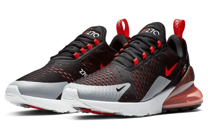 nike-air-max AH8050-015