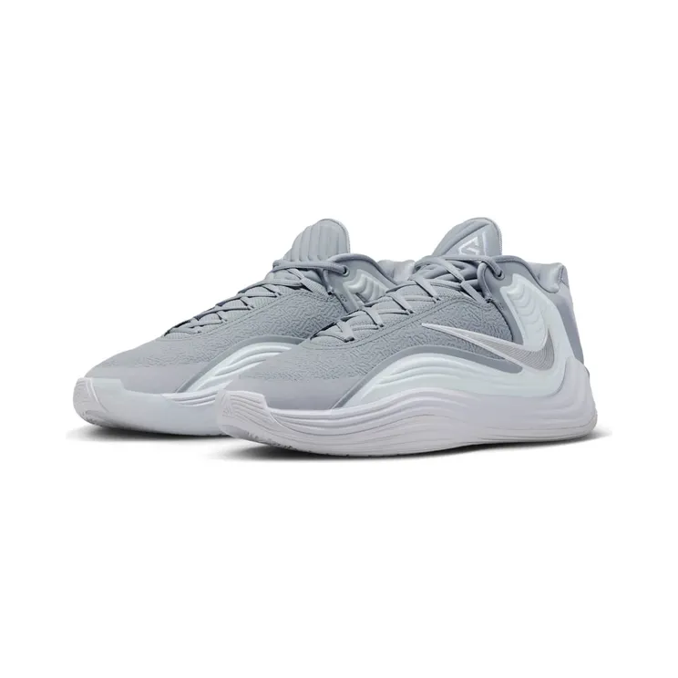 nike-giannis-freak-7 II7518-001