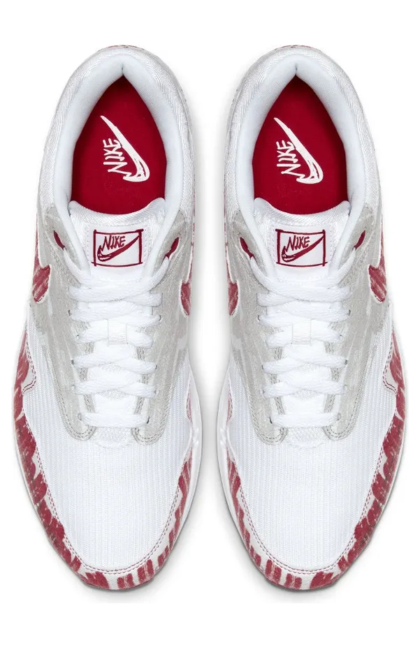 nike-air-max CJ4286-101