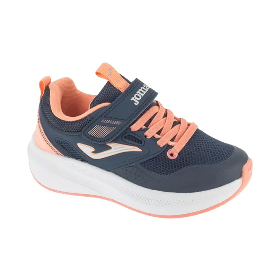 Joma Donkerblauw (JFERRW2543V)