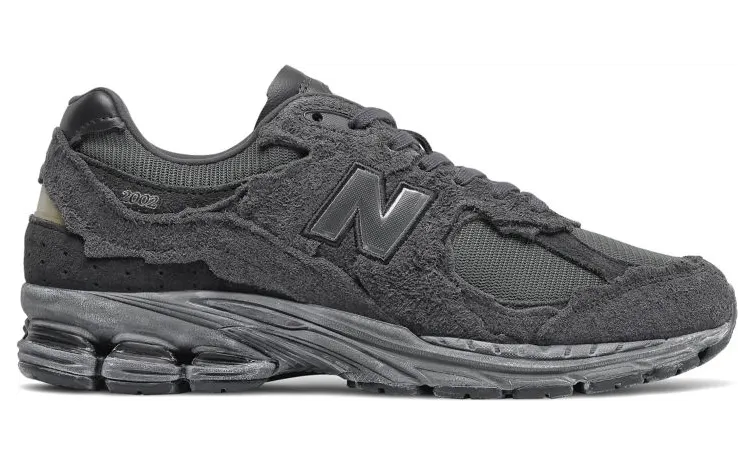 New Balance M2002RDB ‘Phantom’ – ‘Protection Pack’ (2021) (M2002RDB)