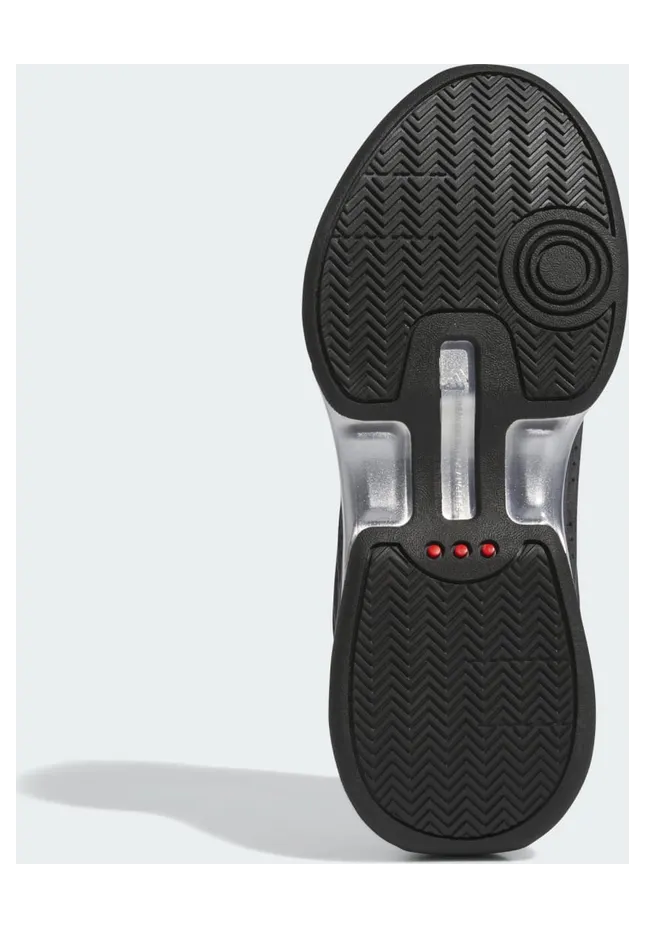 adidas-nova-iiinfinity IH2813