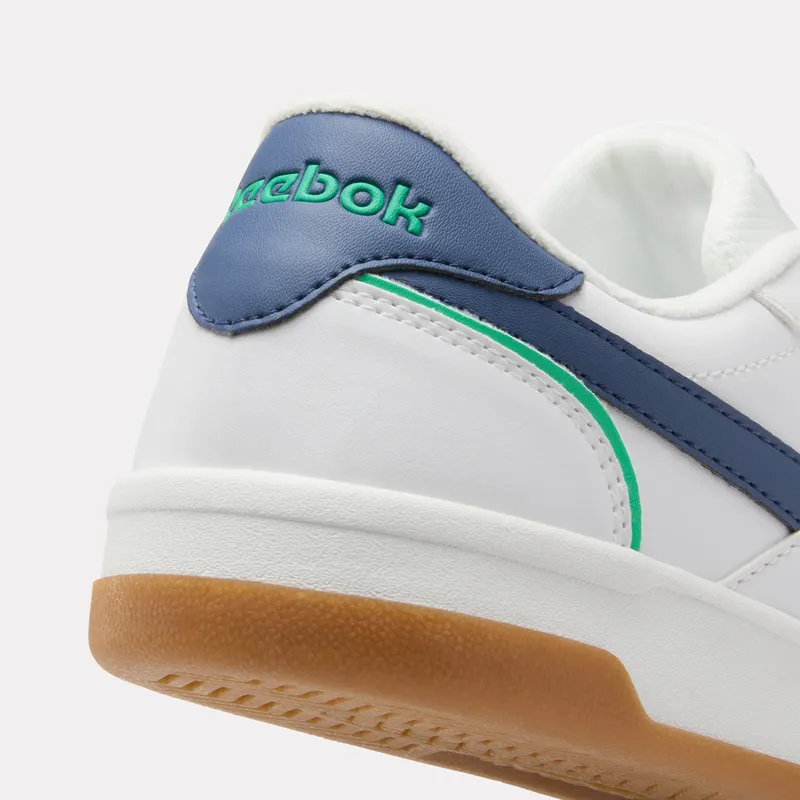 reebok-sneaker 100264454