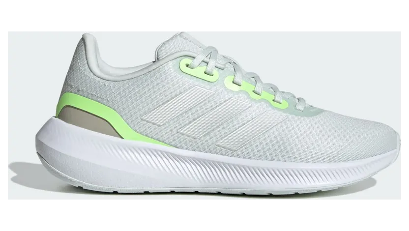 adidas-runfalcon IE0750