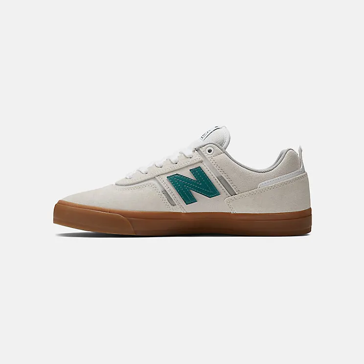 new-balance-numeric NM306RUP