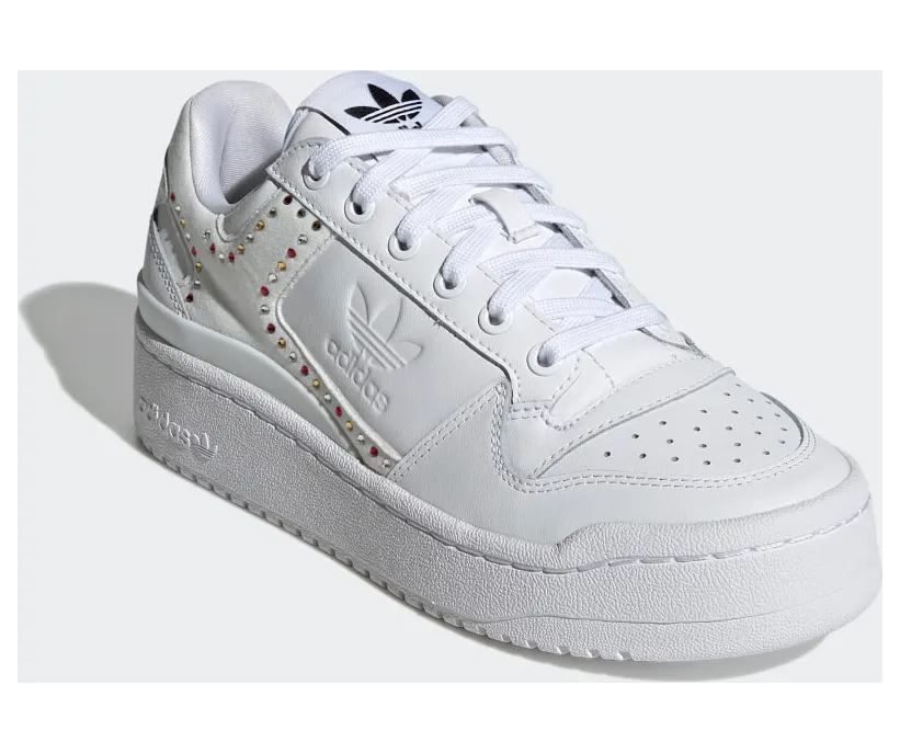 adidas-forum GY0816