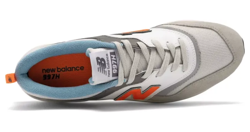 new-balance-997 CM997HAG