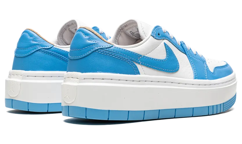 air-jordan-1 DQ3698-141