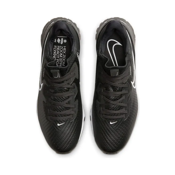 nike-air-zoom CT0541-077