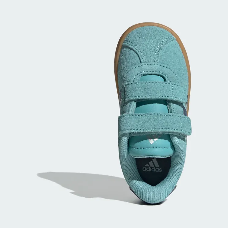 adidas-court IH3969