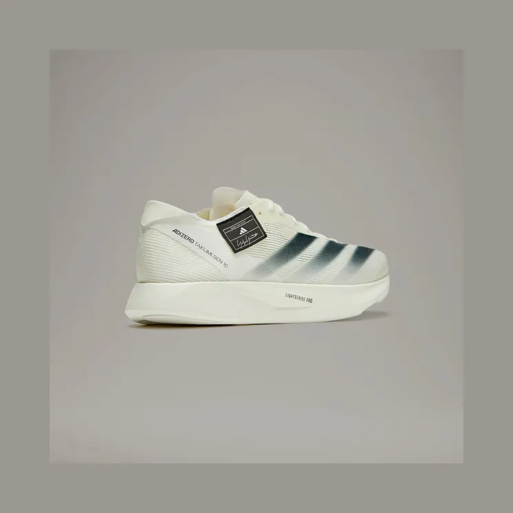 adidas-y-3 JH9179
