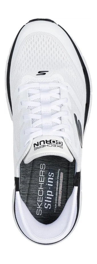 skechers-max-cushioning 220526_WBK