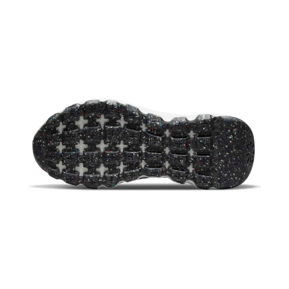 Space Hippie 04 Black Smoke Grey (DA2725-001)