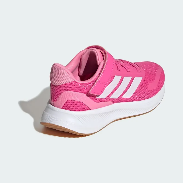 adidas-runfalcon JP5151