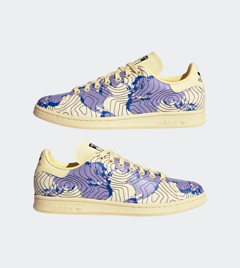 adidas-stan-smith GW0583