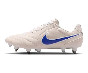 nike-tiempo IB4474-100