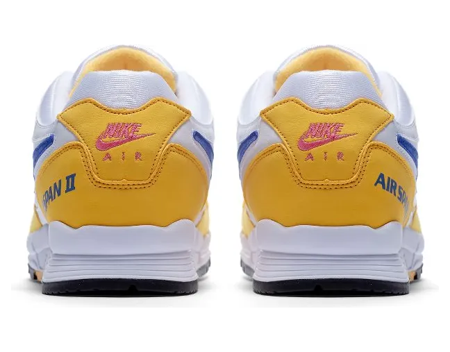 nike-air-span-ii AH8047-103