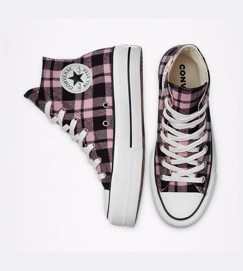 converse-chuck-taylor-all-star 569712C