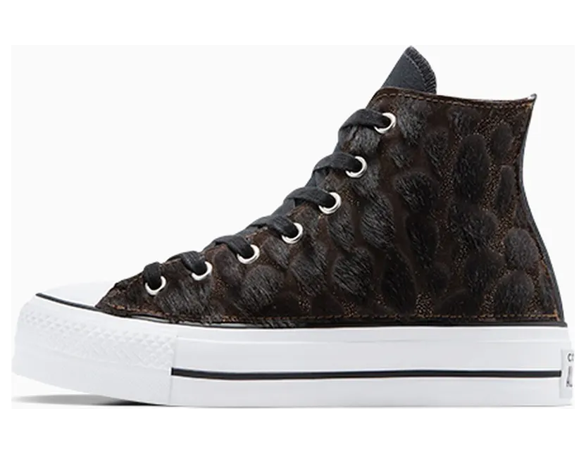 converse-chuck-taylor-all-star A07925C