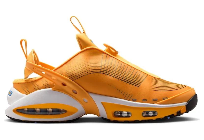 nike-air-max FZ2089-800