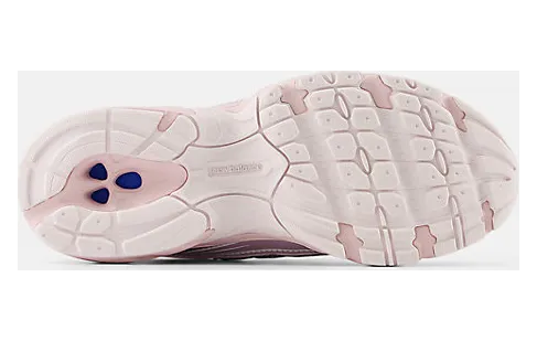 new-balance-740 G7405GL
