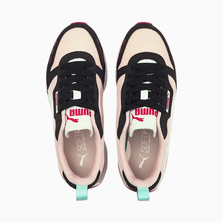 puma-r78 373616-20