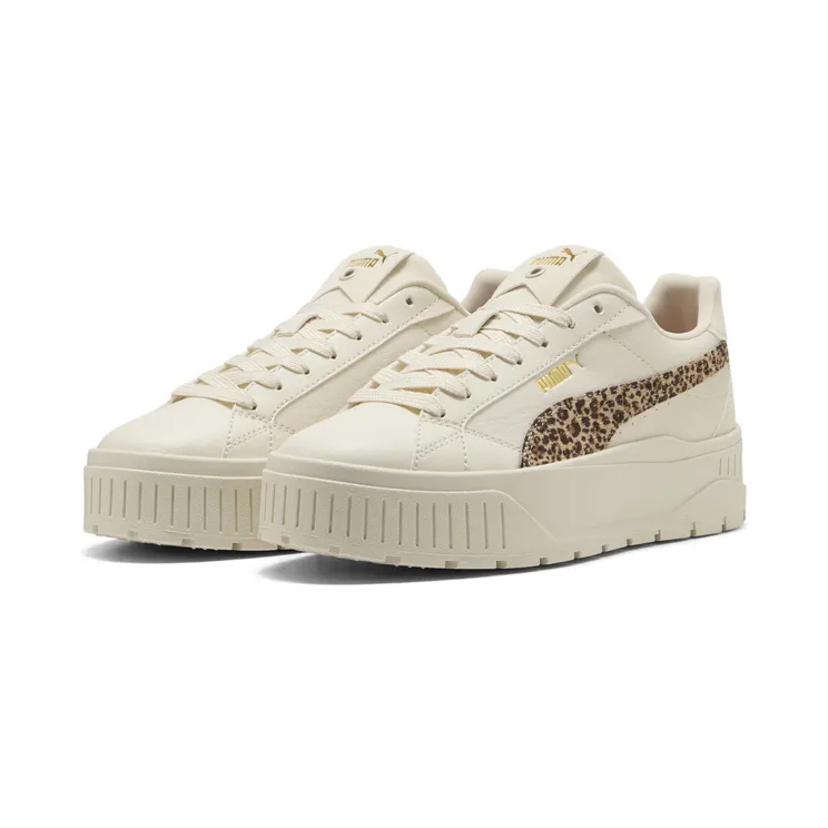 puma-karmen-ii 402645_01