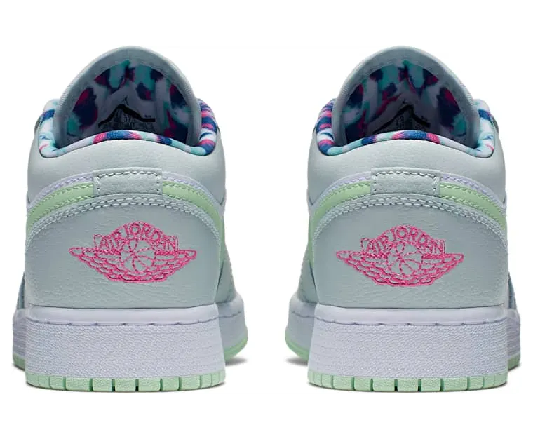 air-jordan-1 554723-051