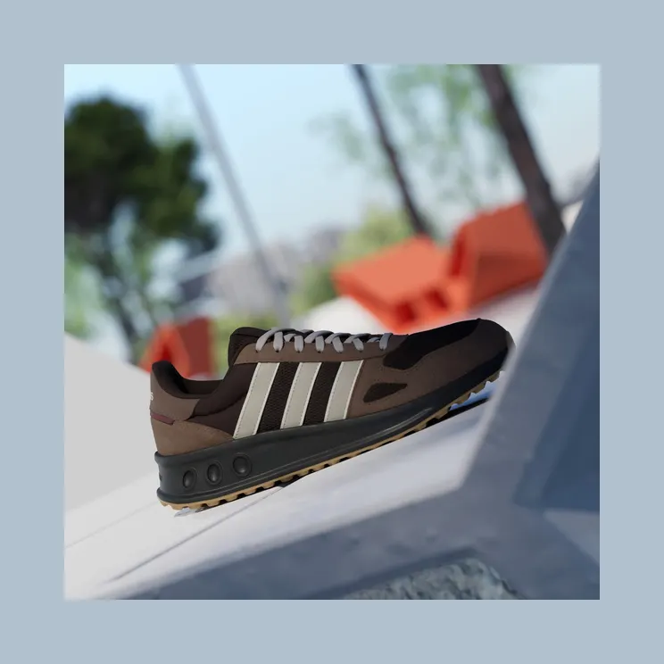 adidas-run-84 JR7480
