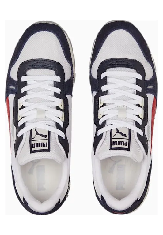 puma-rx-737 387573-02