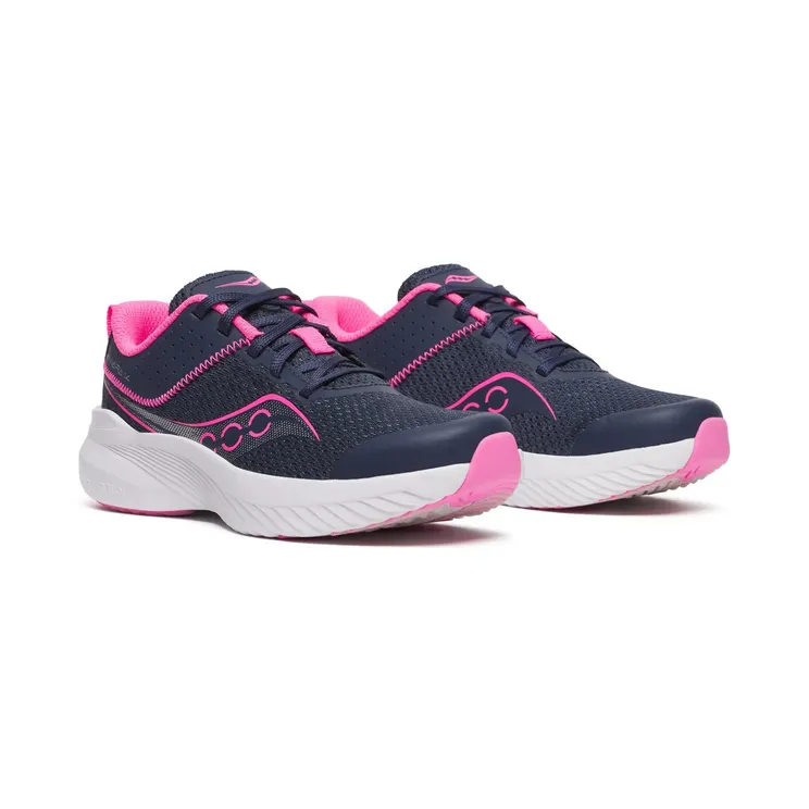 saucony-kinvara SK168051